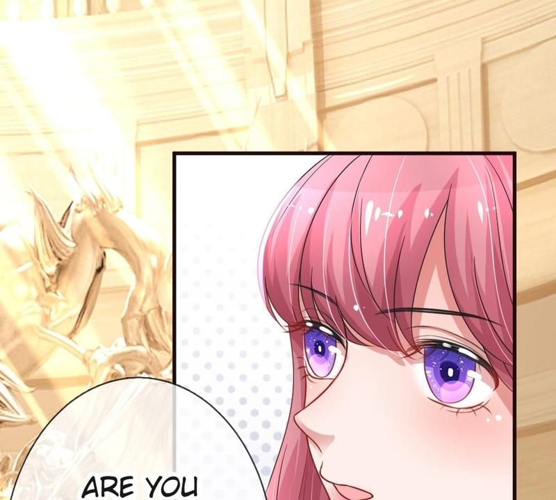 Strategy of Reborn Movie Queen Chapter 91 page 24 - 