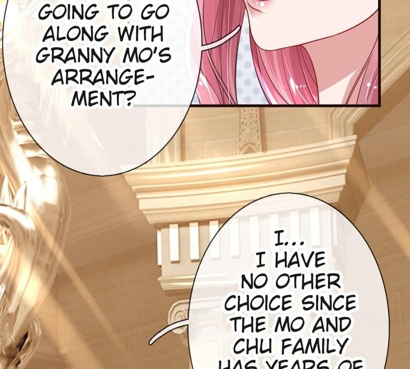Strategy of Reborn Movie Queen Chapter 91 page 25 - 