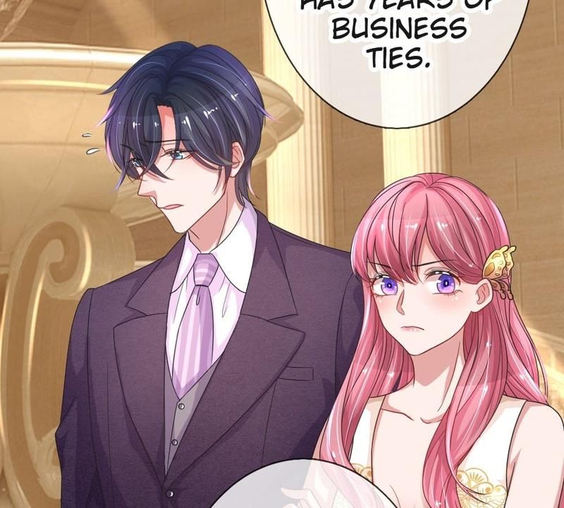 Strategy of Reborn Movie Queen Chapter 91 page 26 - 