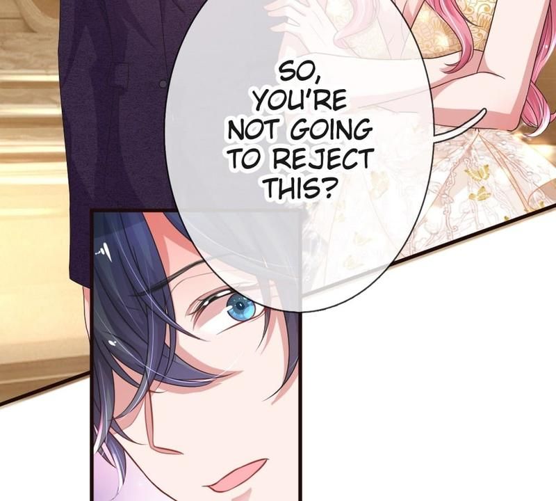 Strategy of Reborn Movie Queen Chapter 91 page 27 - 