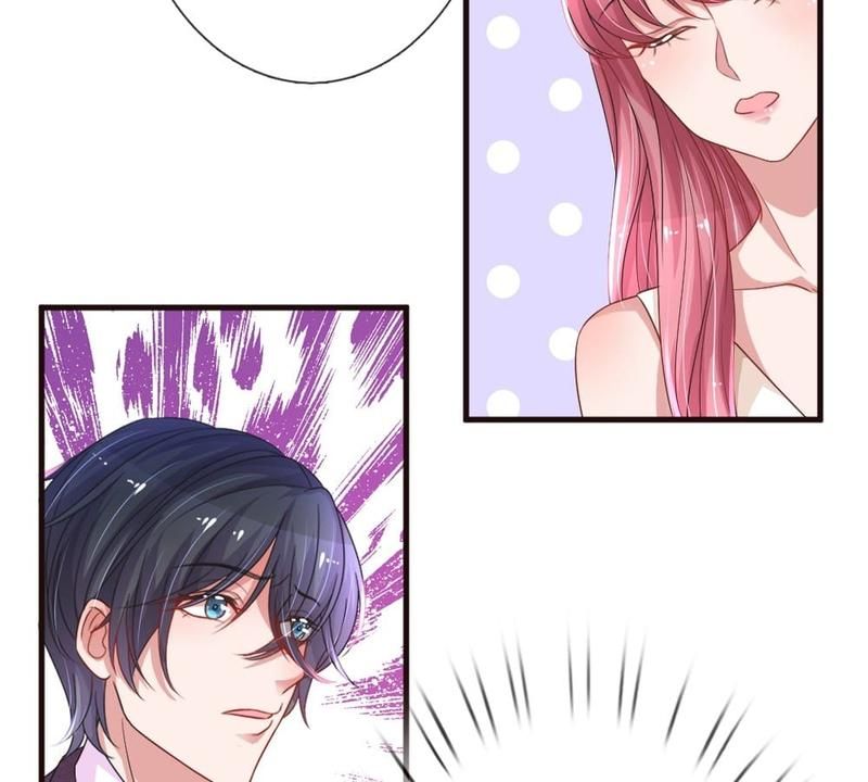 Strategy of Reborn Movie Queen Chapter 91 page 29 - 