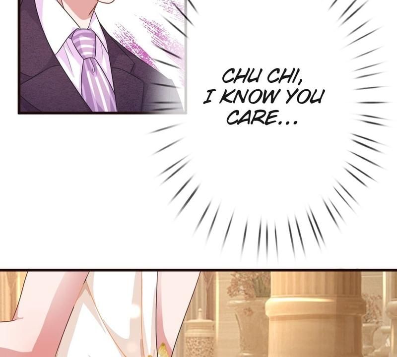 Strategy of Reborn Movie Queen Chapter 91 page 30 - 