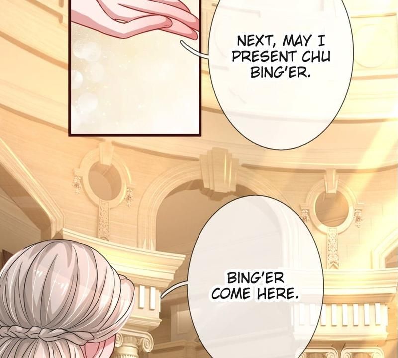 Strategy of Reborn Movie Queen Chapter 91 page 4 - 