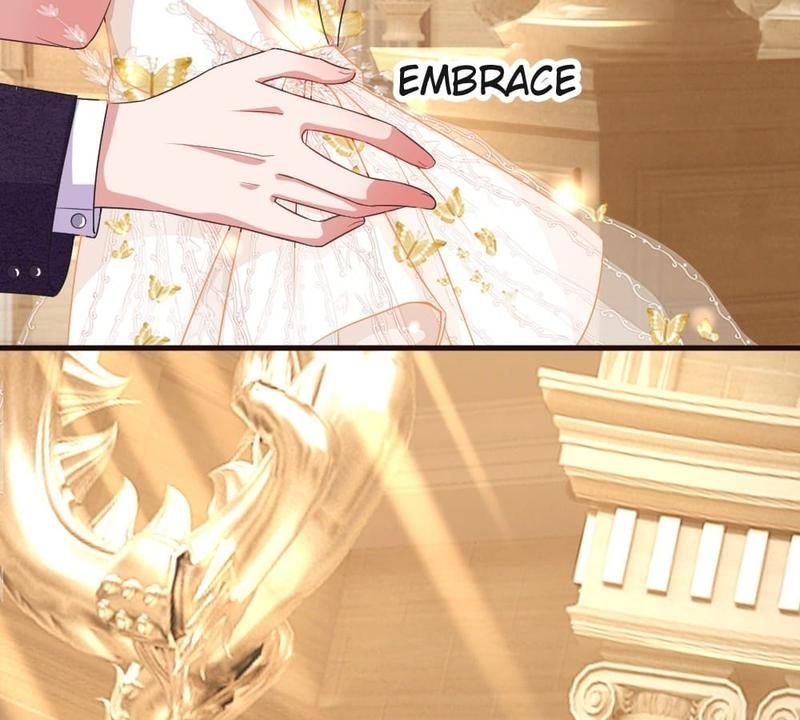 Strategy of Reborn Movie Queen Chapter 91 page 31 - 