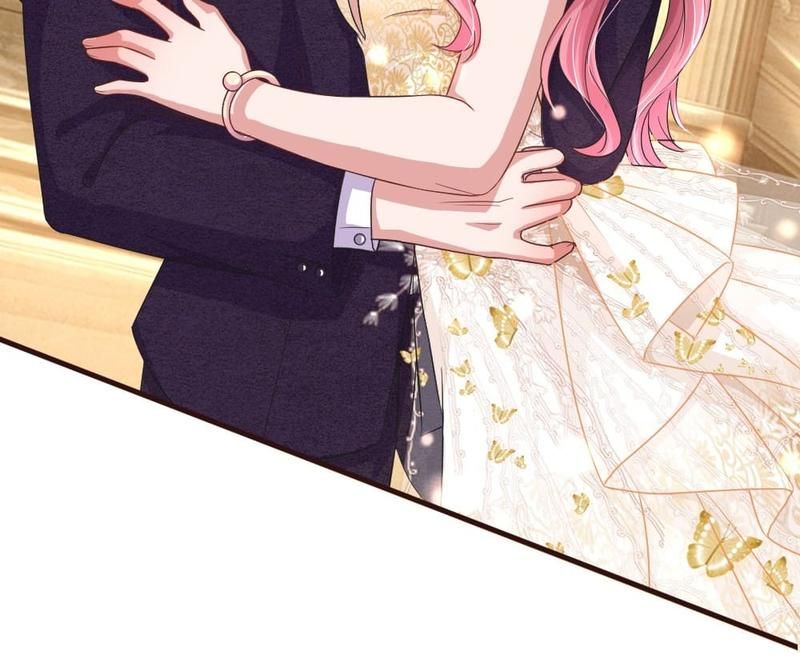 Strategy of Reborn Movie Queen Chapter 91 page 33 - 