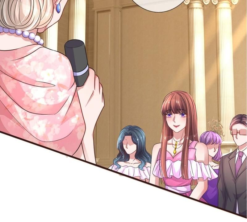 Strategy of Reborn Movie Queen Chapter 91 page 5 - 