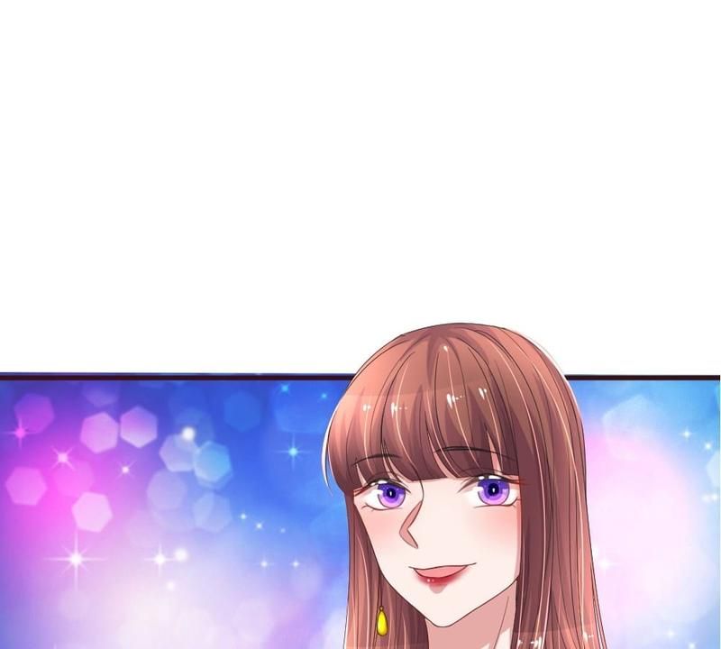 Strategy of Reborn Movie Queen Chapter 91 page 6 - 
