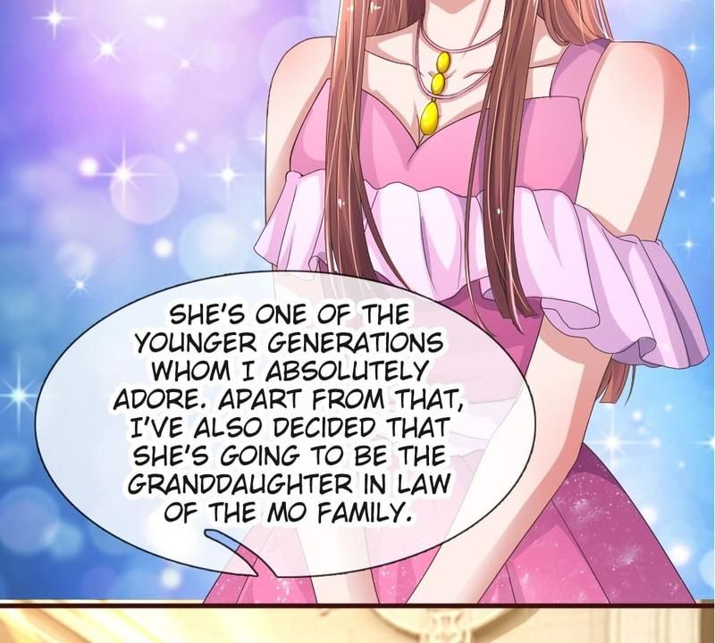 Strategy of Reborn Movie Queen Chapter 91 page 7 - 