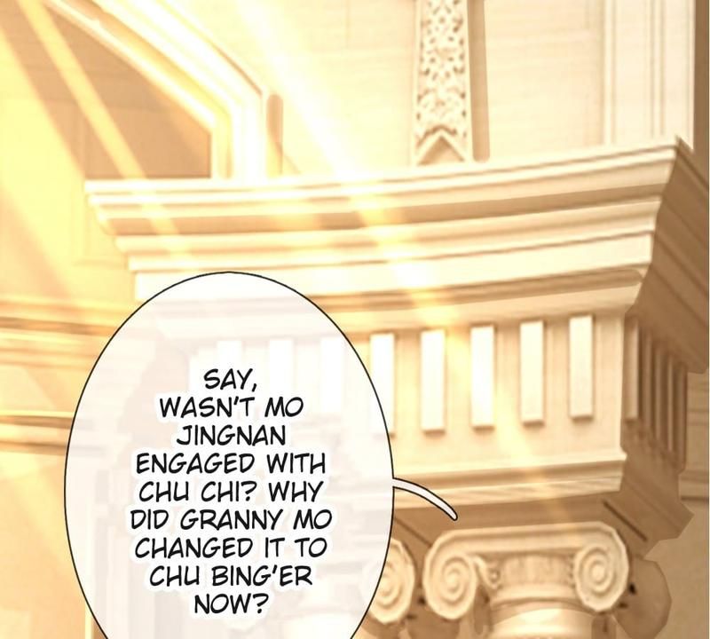 Strategy of Reborn Movie Queen Chapter 91 page 8 - 