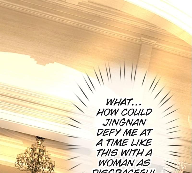 Strategy of Reborn Movie Queen Chapter 92 page 1 - 