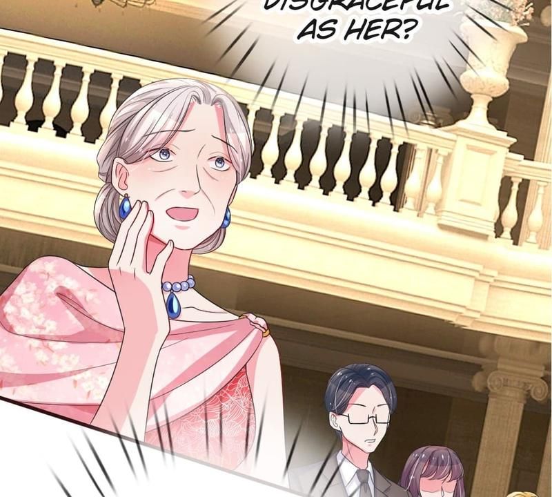 Strategy of Reborn Movie Queen Chapter 92 page 2 - 