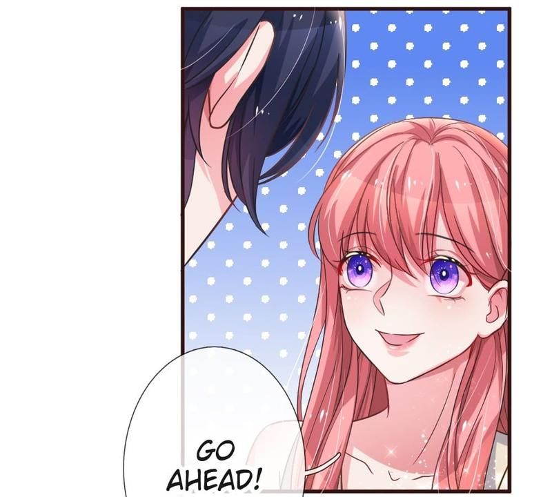 Strategy of Reborn Movie Queen Chapter 92 page 11 - 