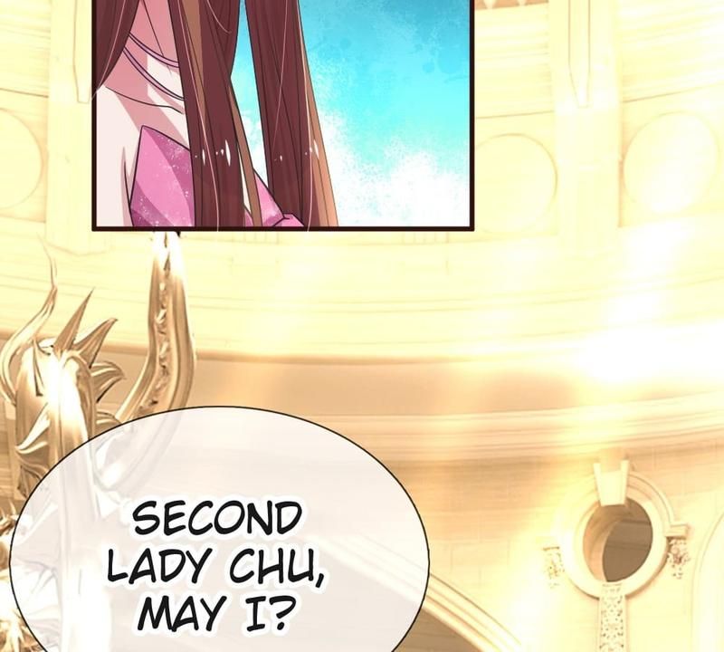 Strategy of Reborn Movie Queen Chapter 92 page 14 - 
