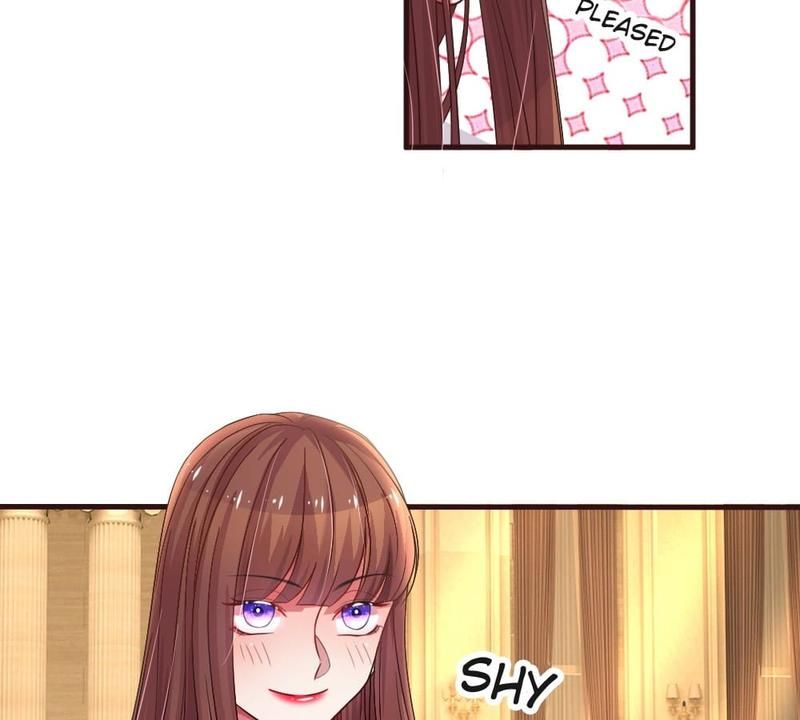 Strategy of Reborn Movie Queen Chapter 92 page 17 - 