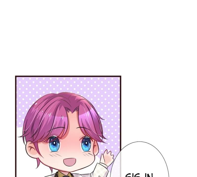 Strategy of Reborn Movie Queen Chapter 92 page 19 - 