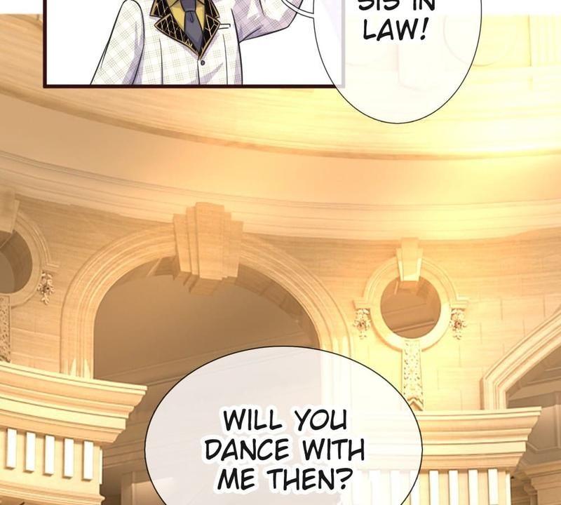 Strategy of Reborn Movie Queen Chapter 92 page 20 - 