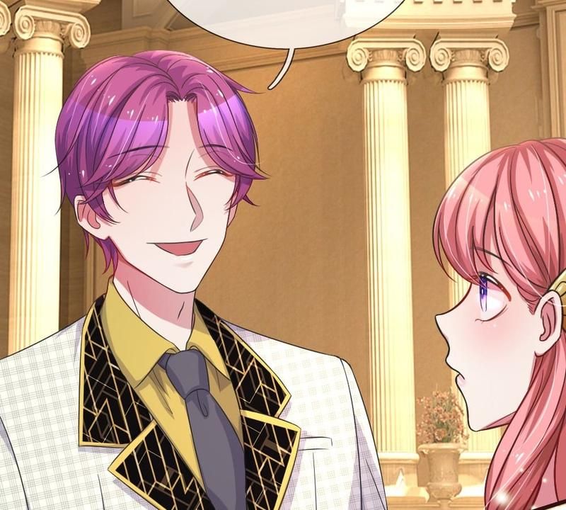Strategy of Reborn Movie Queen Chapter 92 page 21 - 