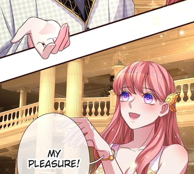 Strategy of Reborn Movie Queen Chapter 92 page 22 - 