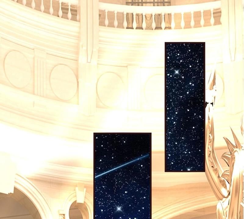 Strategy of Reborn Movie Queen Chapter 92 page 25 - 
