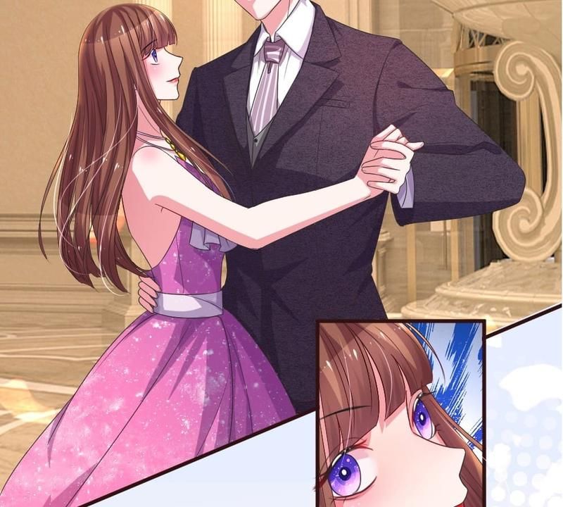 Strategy of Reborn Movie Queen Chapter 92 page 27 - 