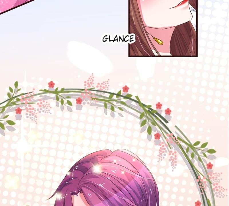 Strategy of Reborn Movie Queen Chapter 92 page 28 - 