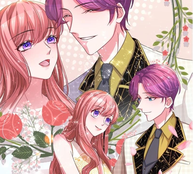 Strategy of Reborn Movie Queen Chapter 92 page 29 - 