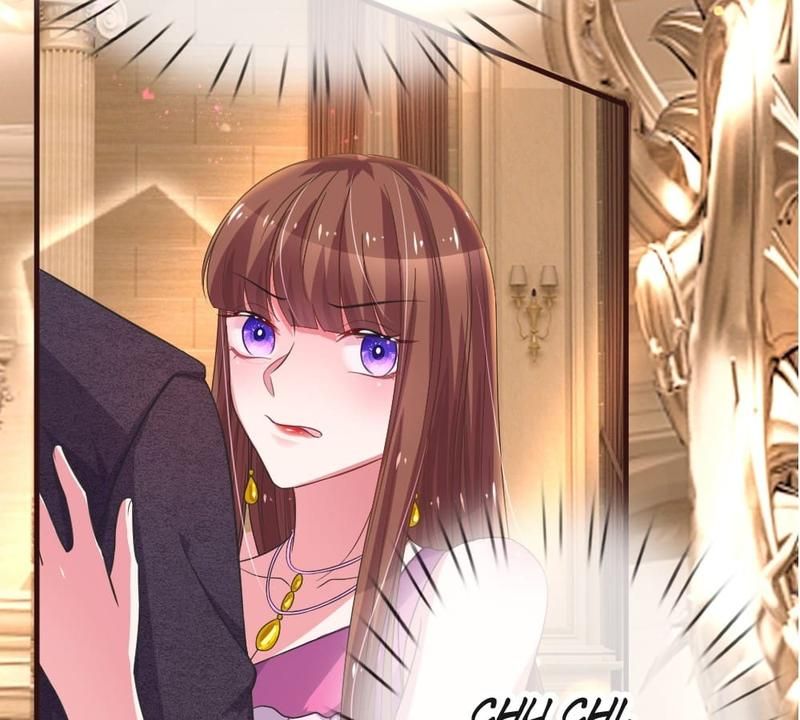Strategy of Reborn Movie Queen Chapter 92 page 31 - 
