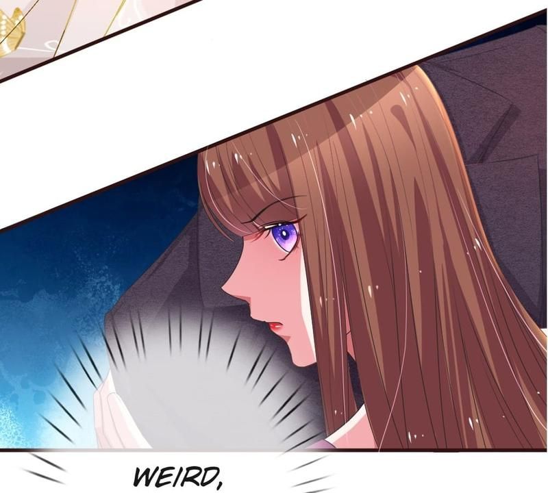 Strategy of Reborn Movie Queen Chapter 92 page 35 - 