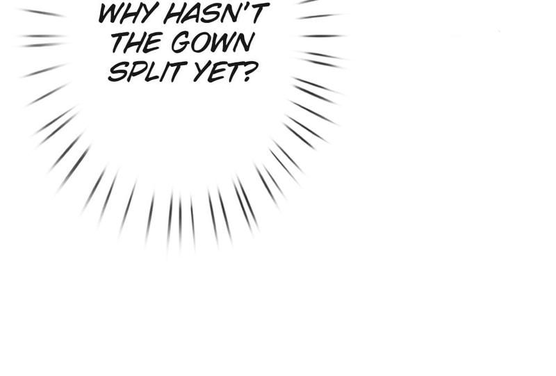 Strategy of Reborn Movie Queen Chapter 92 page 36 - 