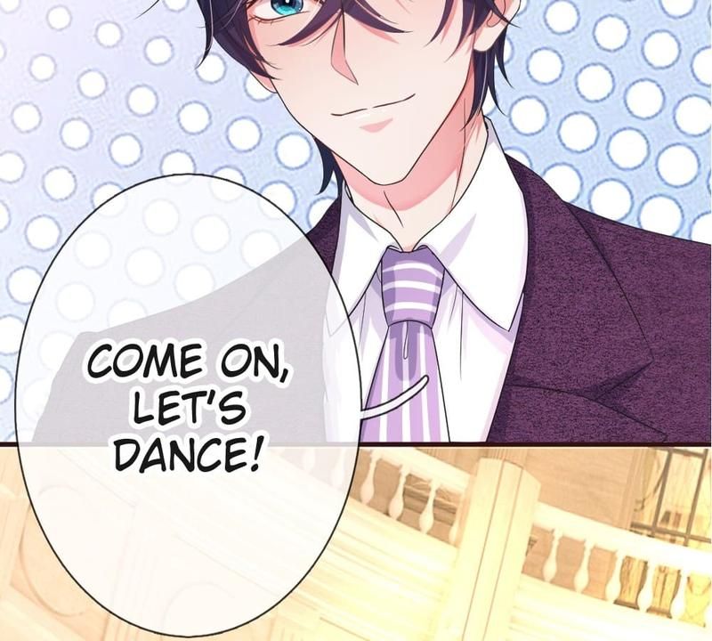 Strategy of Reborn Movie Queen Chapter 92 page 6 - 