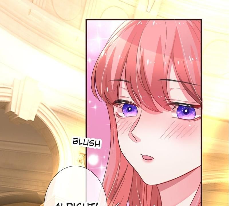 Strategy of Reborn Movie Queen Chapter 92 page 7 - 
