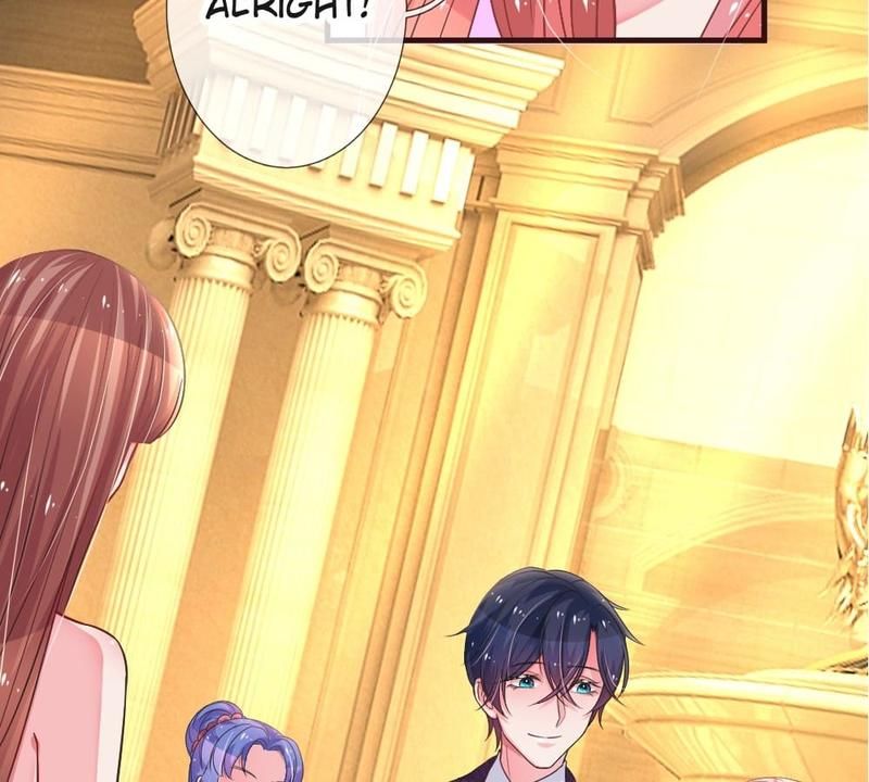 Strategy of Reborn Movie Queen Chapter 92 page 8 - 
