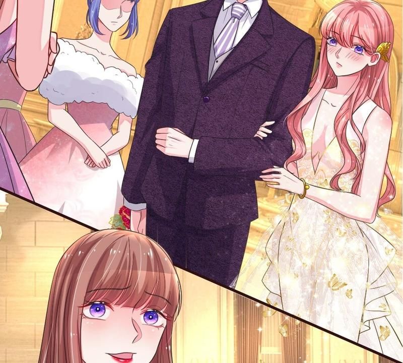 Strategy of Reborn Movie Queen Chapter 92 page 9 - 