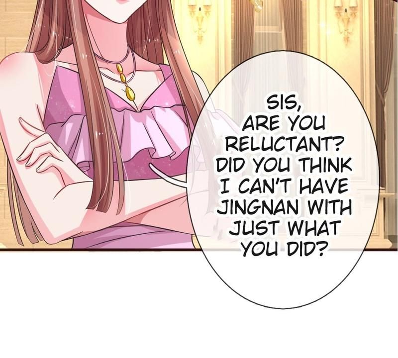 Strategy of Reborn Movie Queen Chapter 92 page 10 - 
