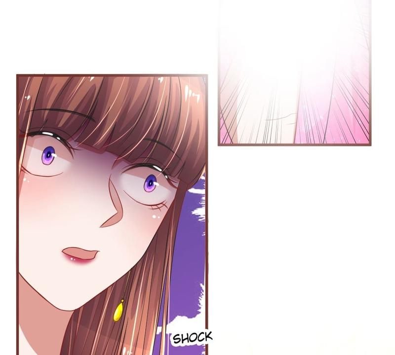 Strategy of Reborn Movie Queen Chapter 93 page 2 - 