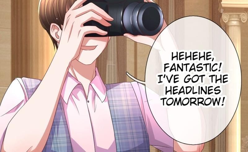 Strategy of Reborn Movie Queen Chapter 93 page 12 - 