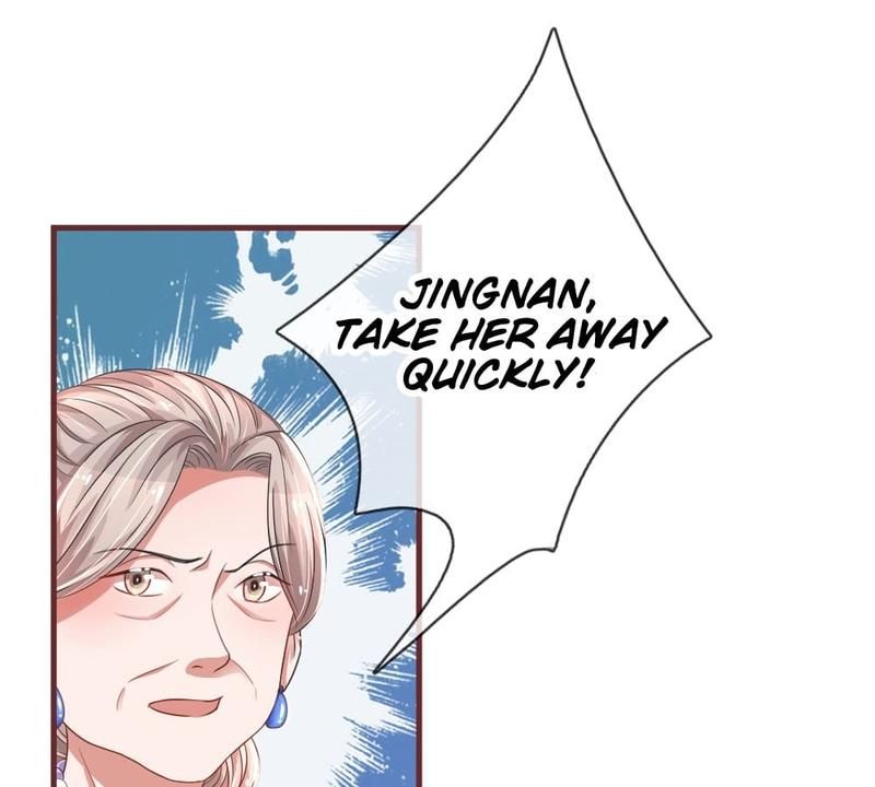 Strategy of Reborn Movie Queen Chapter 93 page 13 - 