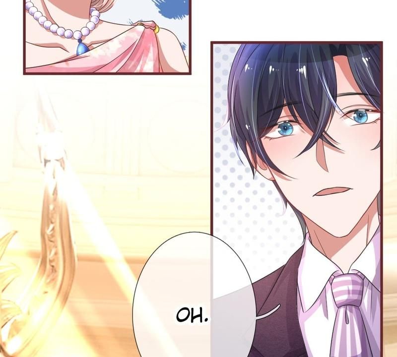 Strategy of Reborn Movie Queen Chapter 93 page 14 - 