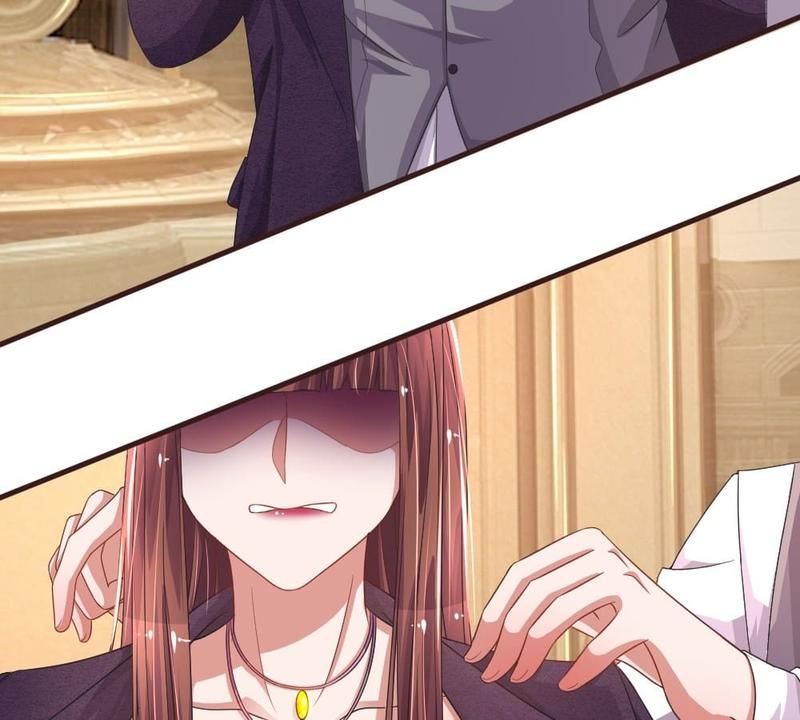 Strategy of Reborn Movie Queen Chapter 93 page 17 - 