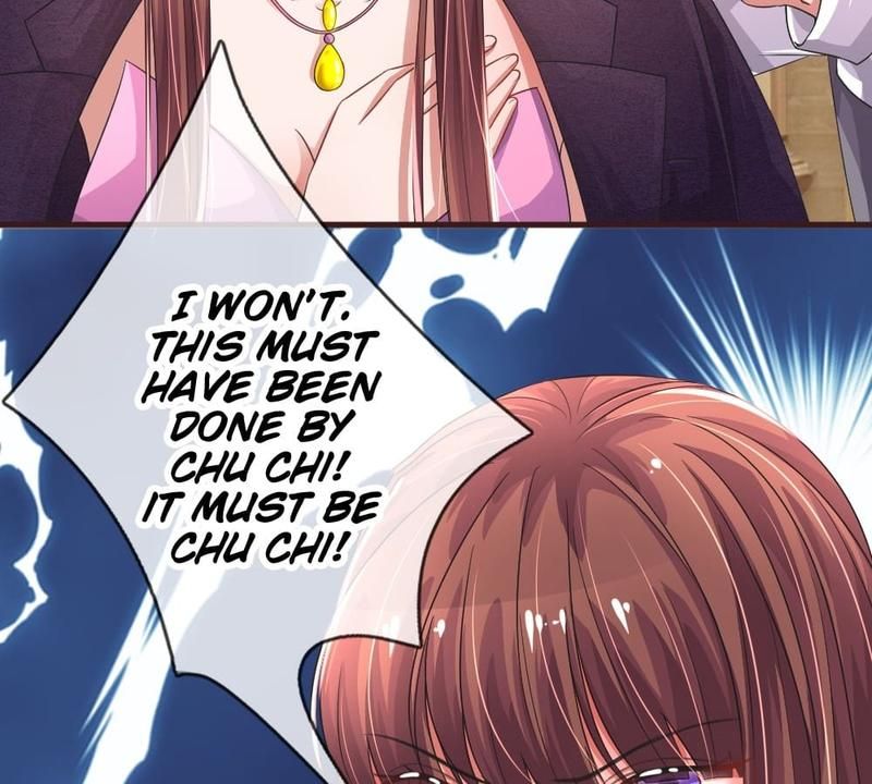 Strategy of Reborn Movie Queen Chapter 93 page 18 - 