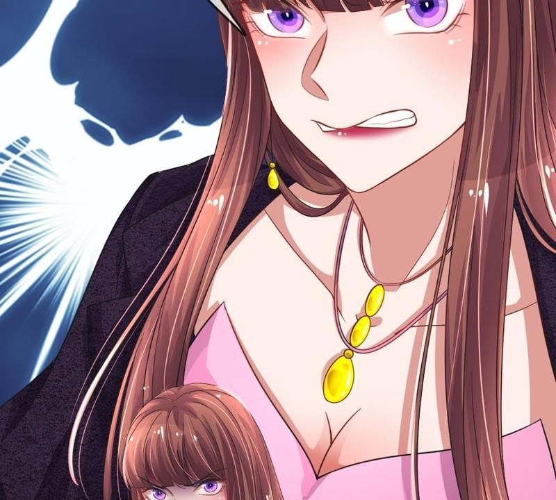 Strategy of Reborn Movie Queen Chapter 93 page 19 - 
