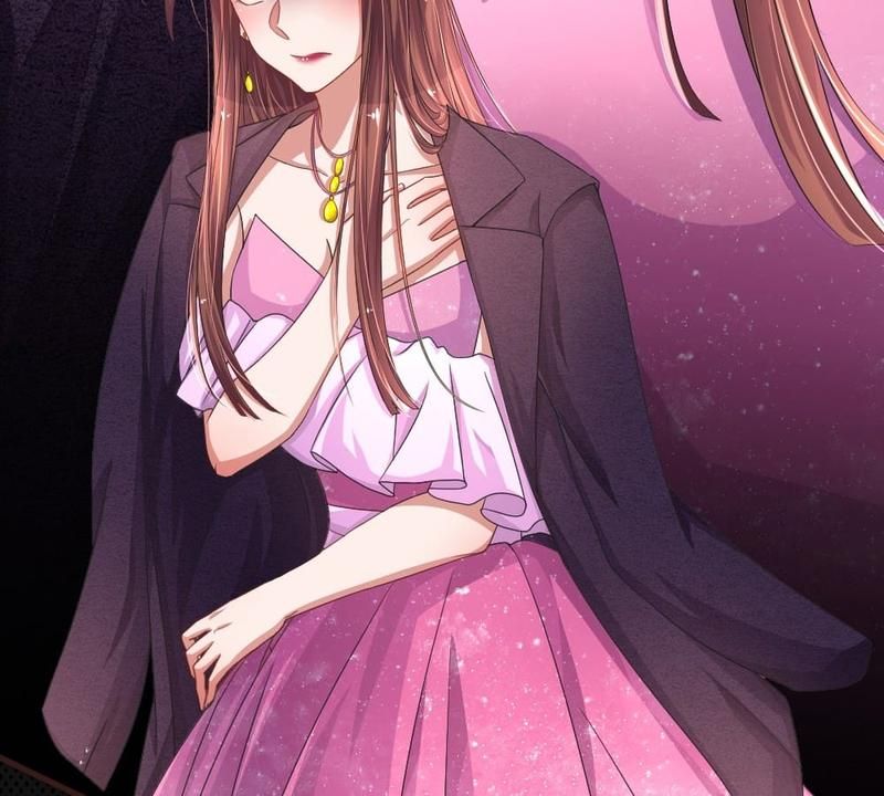 Strategy of Reborn Movie Queen Chapter 93 page 20 - 
