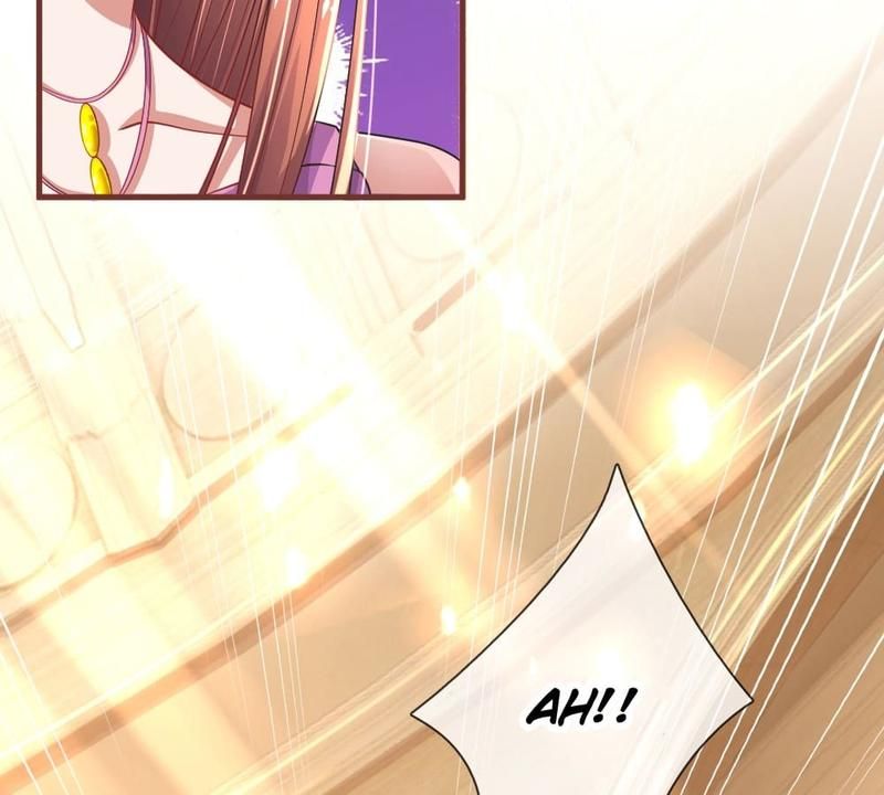 Strategy of Reborn Movie Queen Chapter 93 page 3 - 