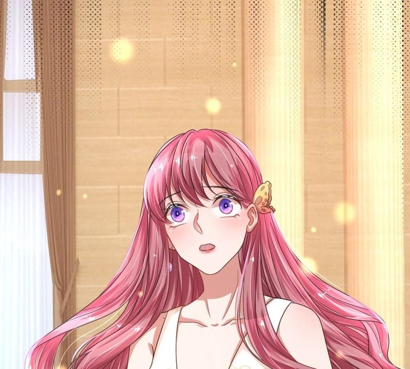 Strategy of Reborn Movie Queen Chapter 93 page 23 - 