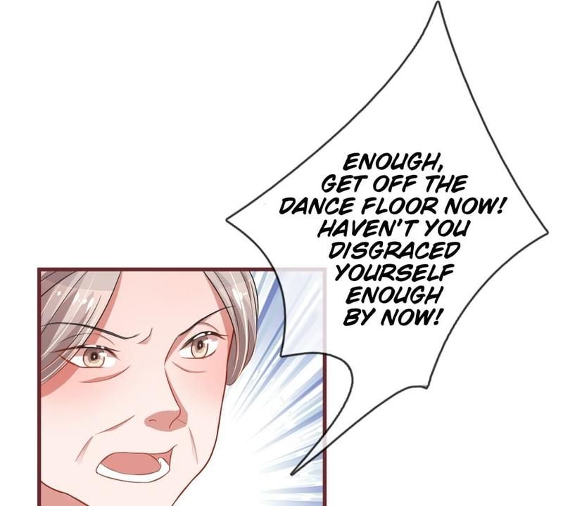 Strategy of Reborn Movie Queen Chapter 93 page 25 - 