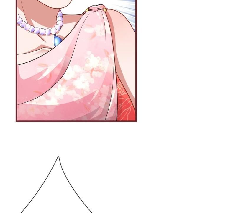 Strategy of Reborn Movie Queen Chapter 93 page 26 - 