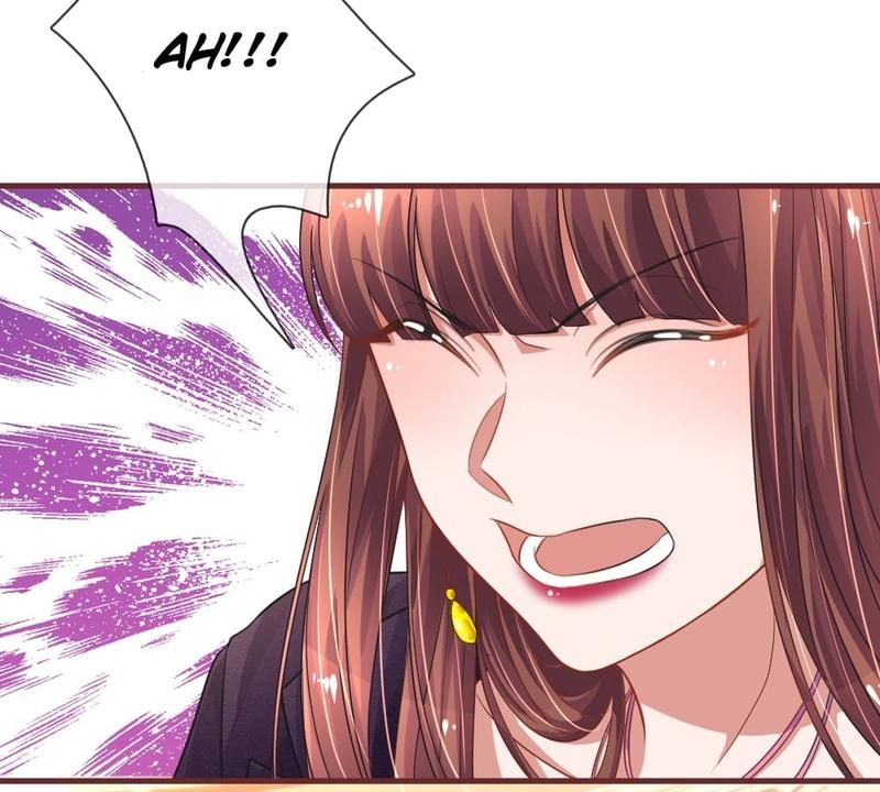 Strategy of Reborn Movie Queen Chapter 93 page 27 - 