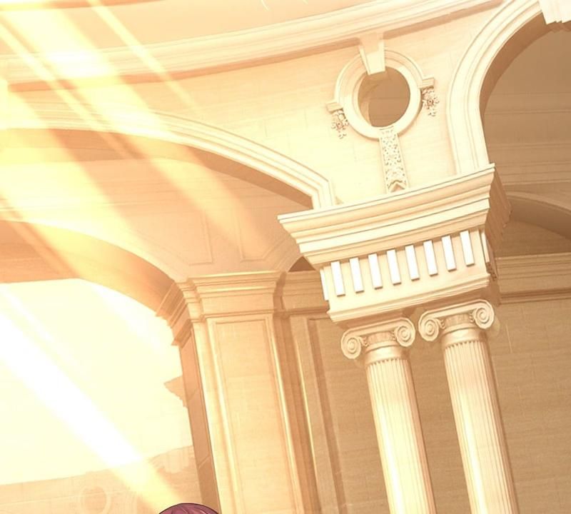 Strategy of Reborn Movie Queen Chapter 93 page 28 - 
