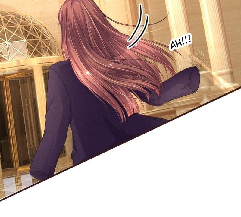 Strategy of Reborn Movie Queen Chapter 93 page 29 - 