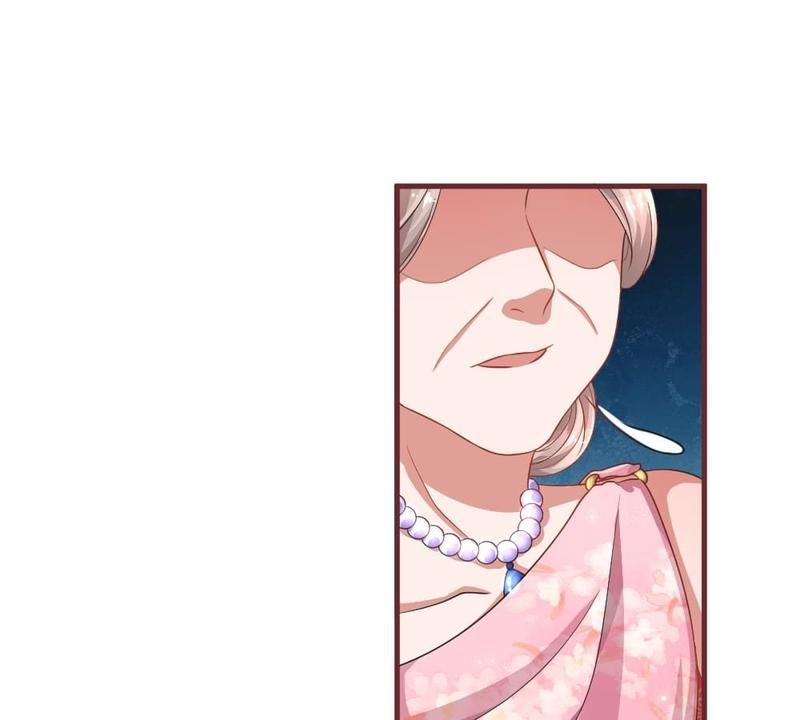 Strategy of Reborn Movie Queen Chapter 93 page 30 - 